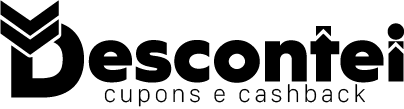 Descontei
