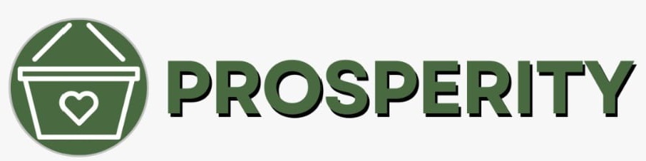 Prosperity