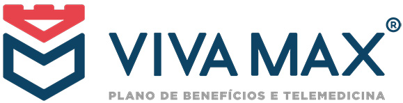 Vivamax